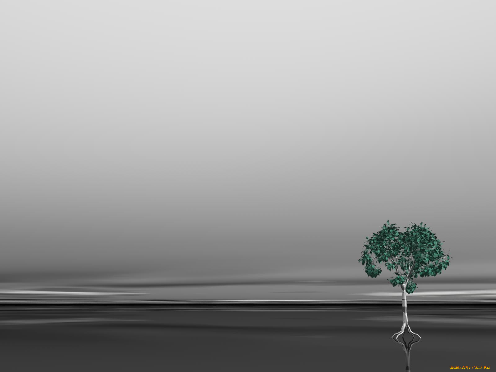 , 10, , desktop, decor